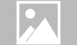 暗黑爆料在线吃瓜明星ty,揭秘在线吃瓜明星ty背后的故事