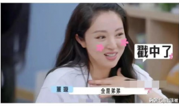 娱乐圈吃瓜爆料文档,揭秘明星背后的故事